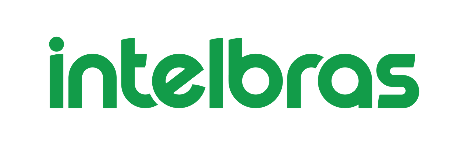 Intelbras